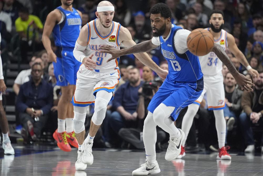 纺织公司 纺织公司