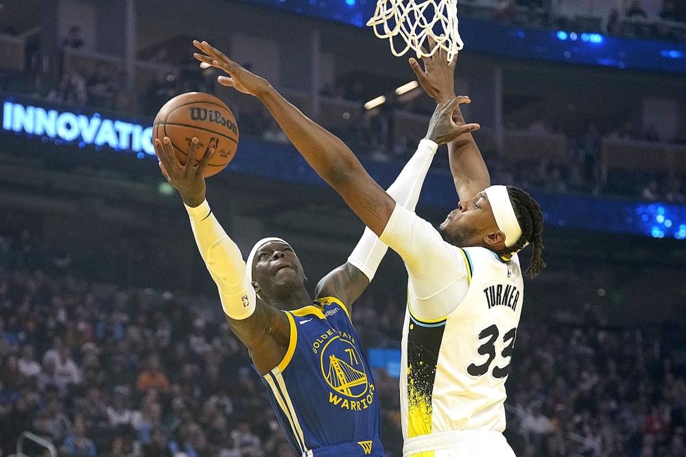 要的平台 要的平台