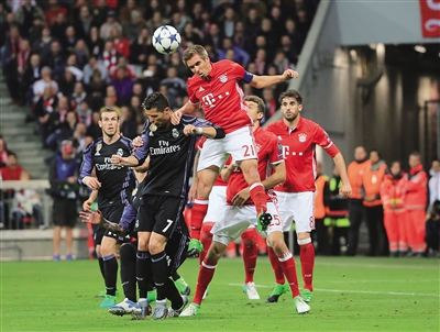 坛的一颗新 坛的一颗新