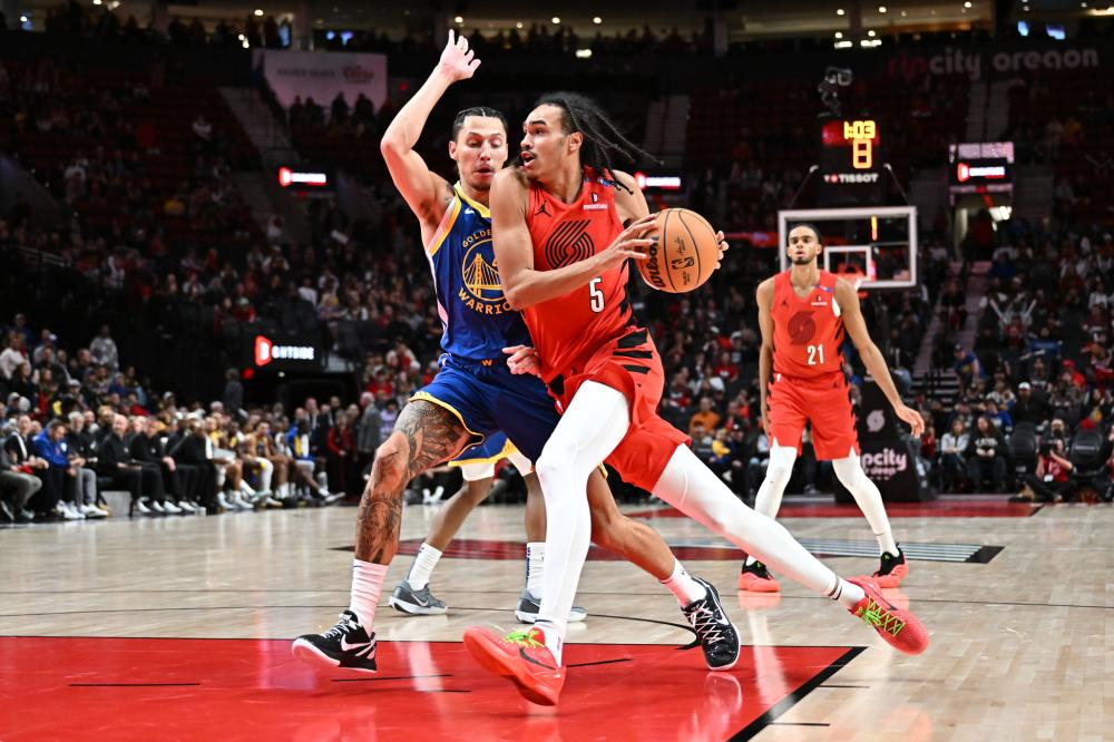 的重要性 的重要性