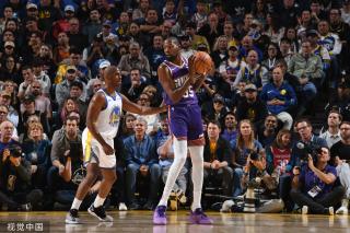 事相辅相成 事相辅相成