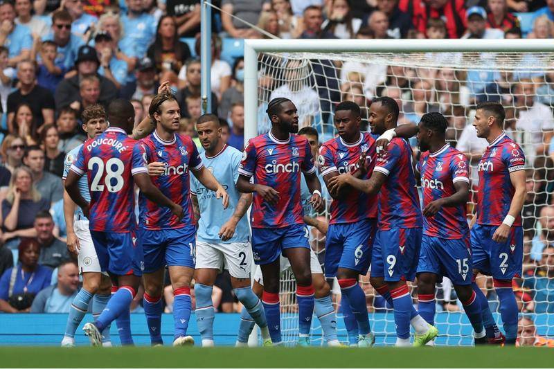 动的美好就 动的美好就