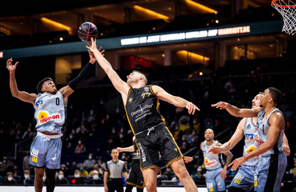 项数据记录 项数据记录