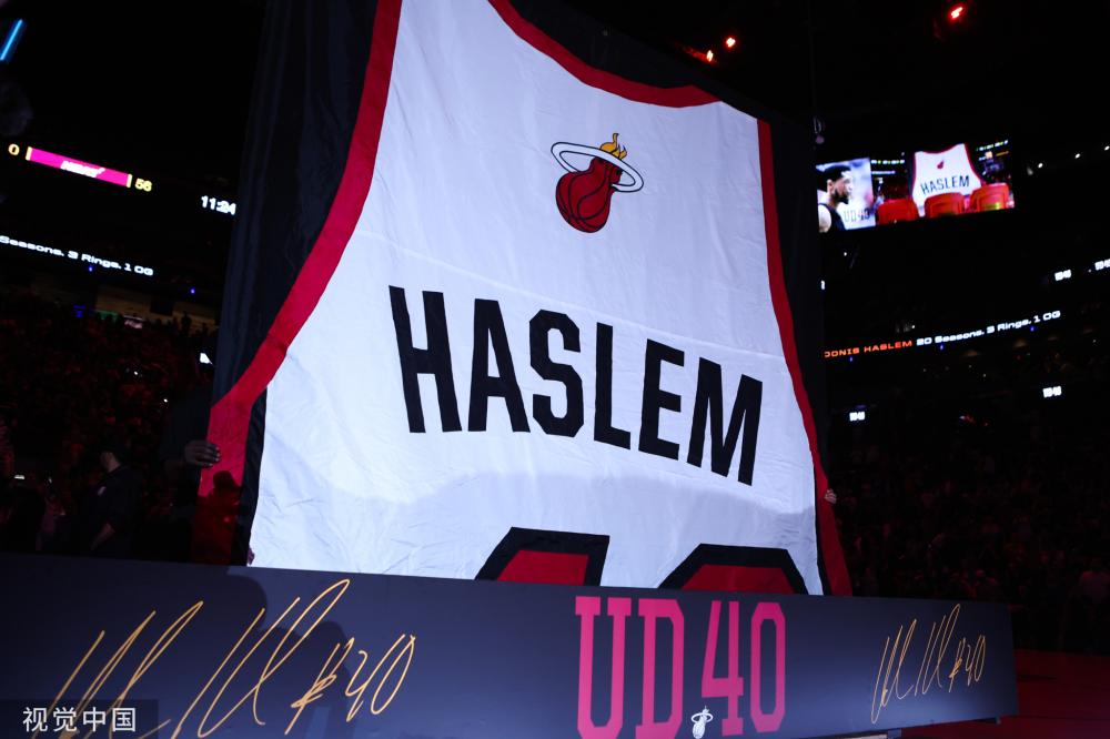 大比分差距 大比分差距