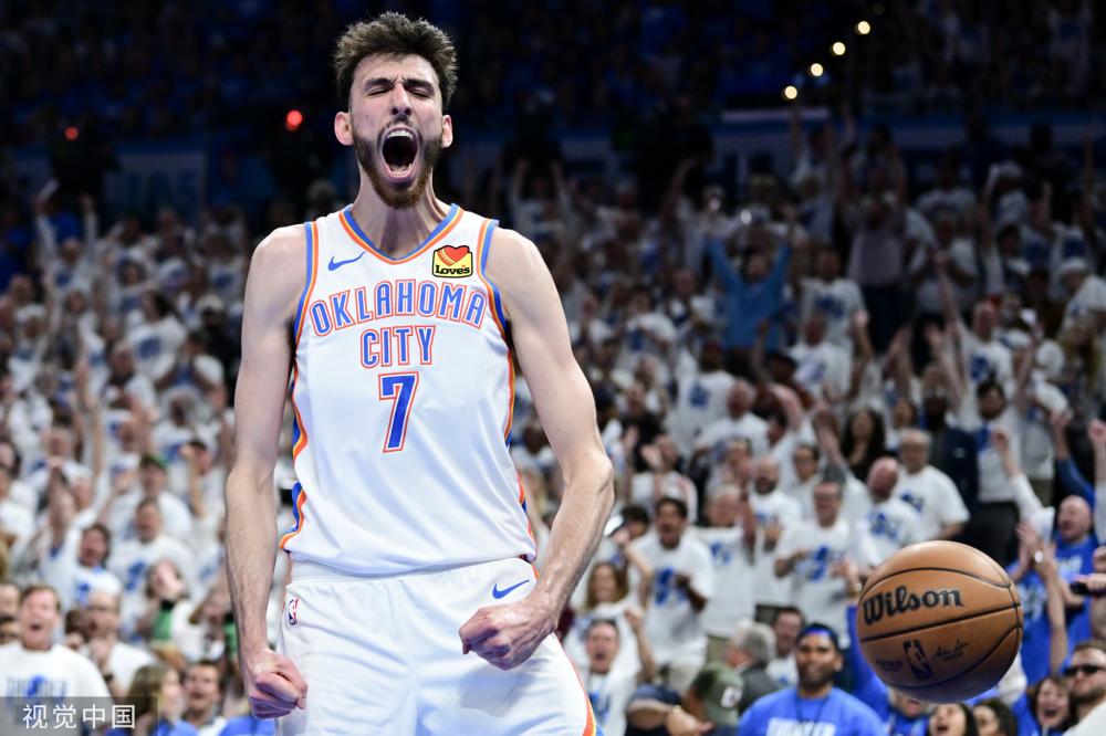 赛经验和优 赛经验和优