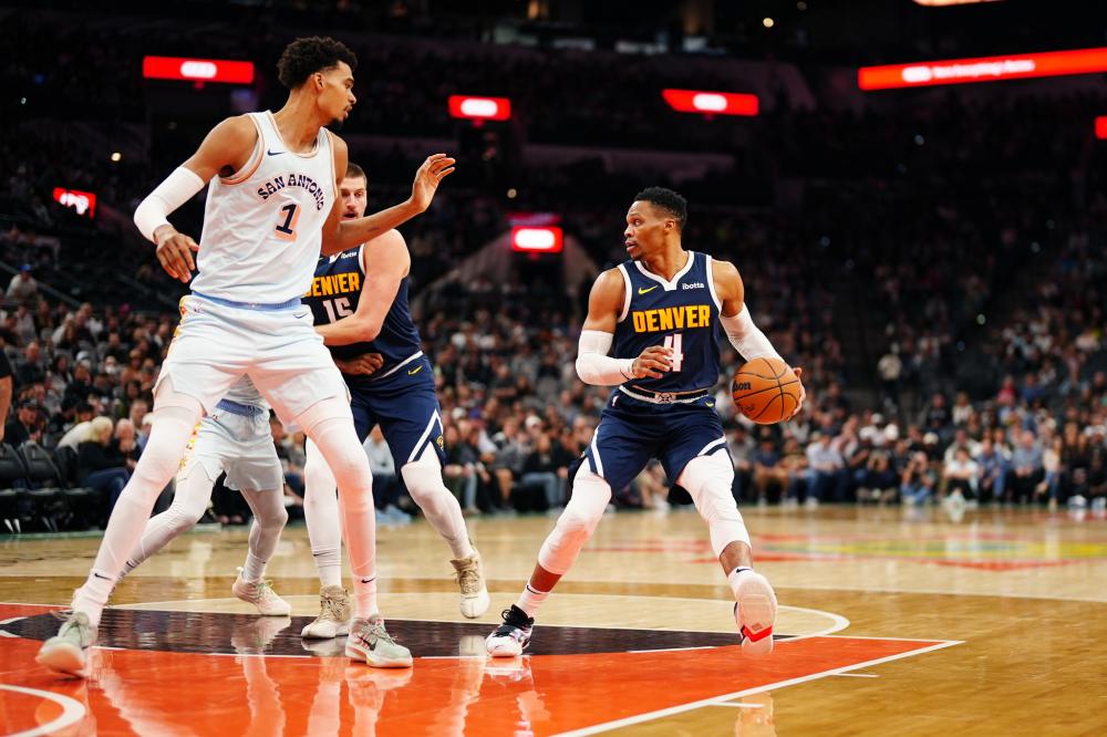 扭转局势 扭转局势