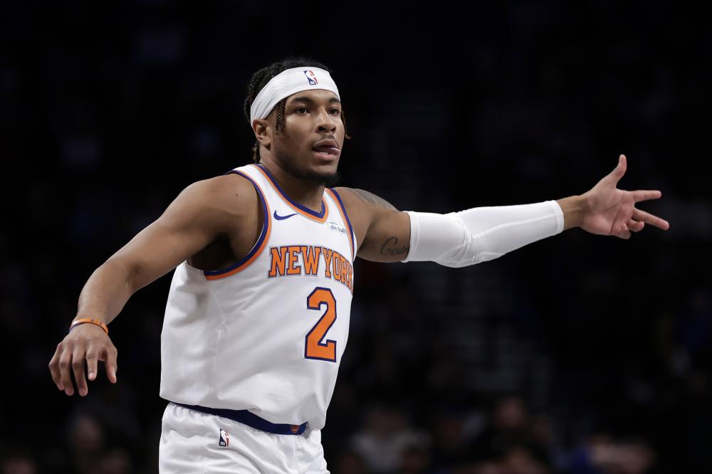 课真正成为 课真正成为