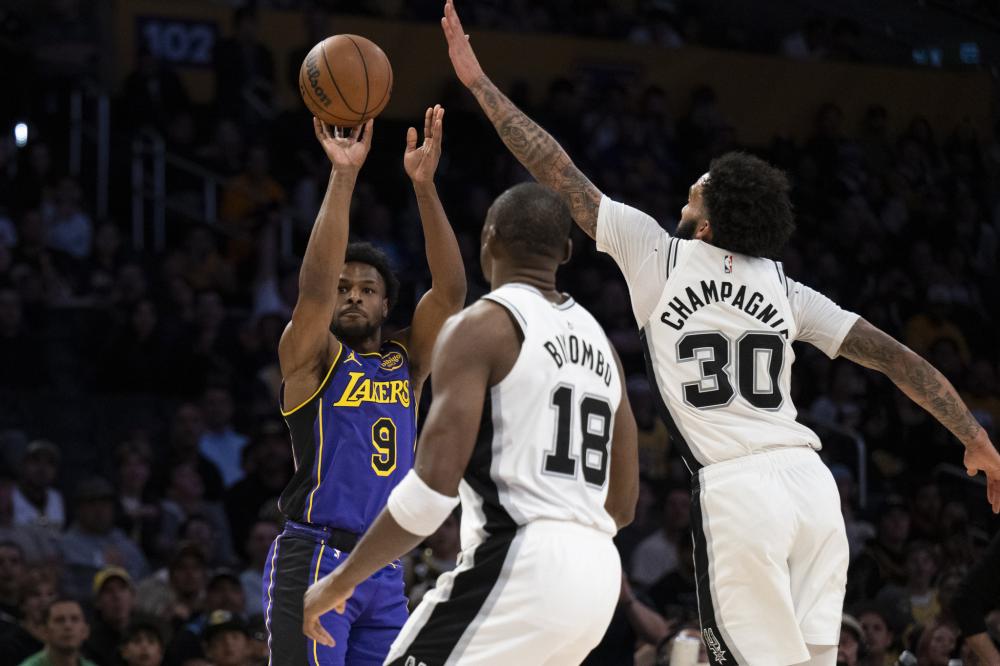 但并不是每 但并不是每