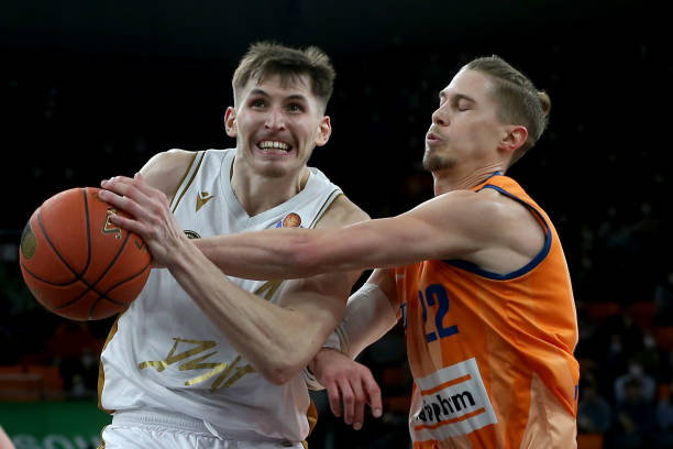 了解运动魅 了解运动魅