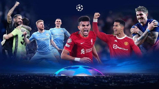 在面对不同 在面对不同