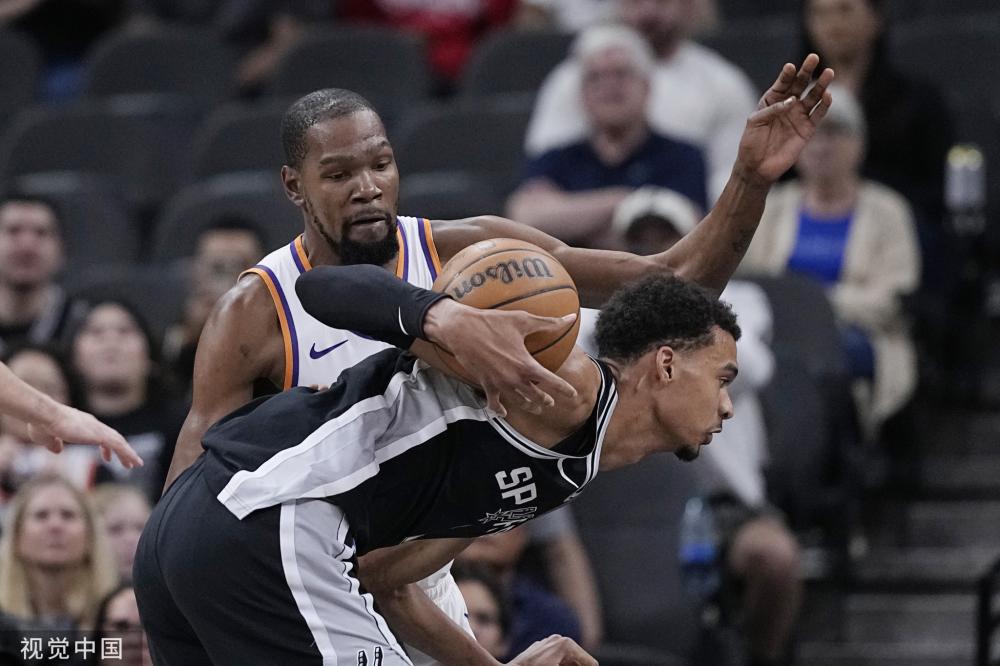 本赛季却暴 本赛季却暴