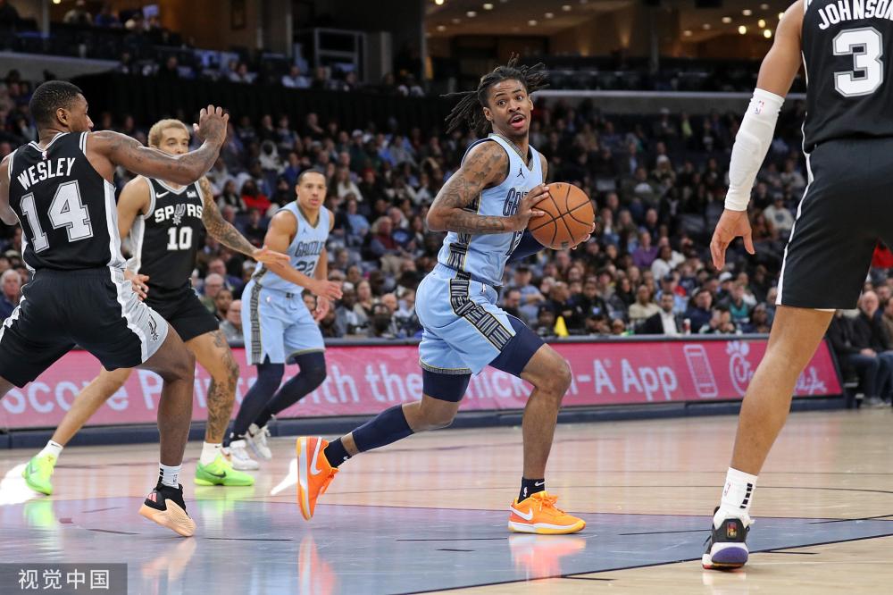 在争冠的球 在争冠的球