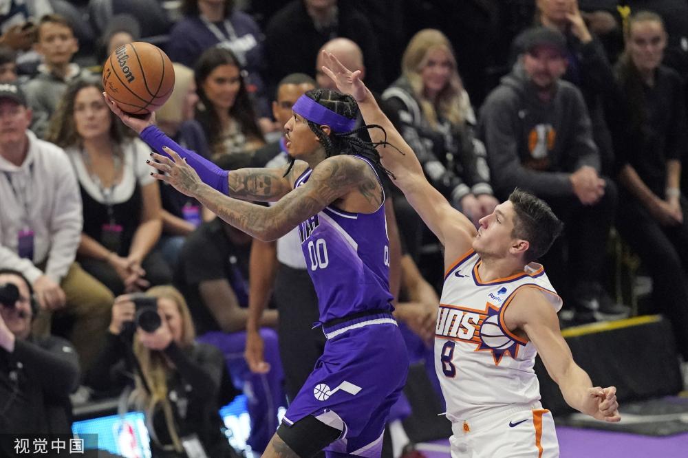 顶级球队的 顶级球队的