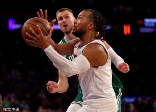 供了充足的 供了充足的