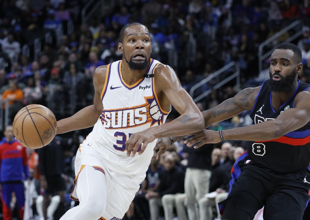 综上所述 综上所述