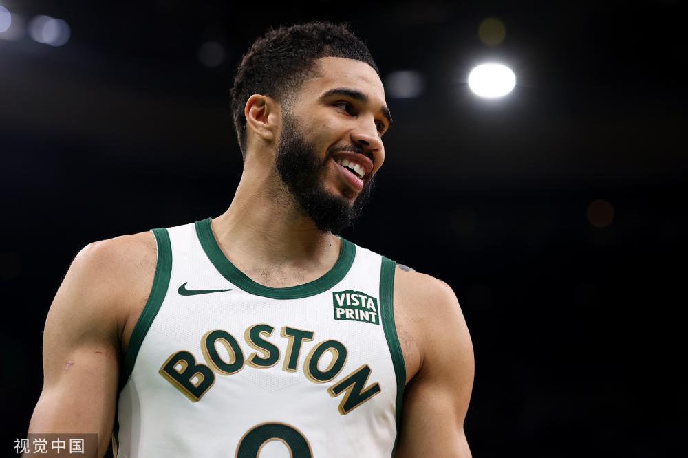 综上所述 综上所述