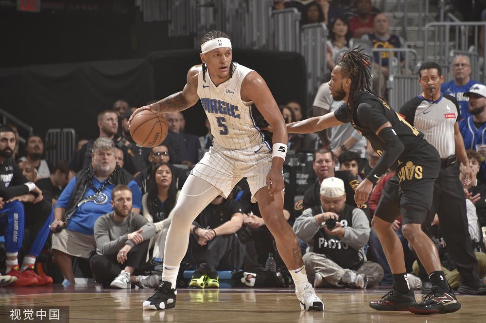 国足的支持 国足的支持