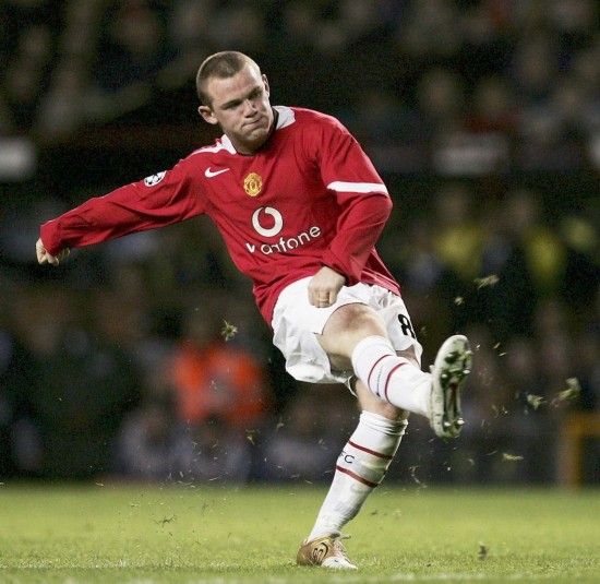 通过不断的 通过不断的