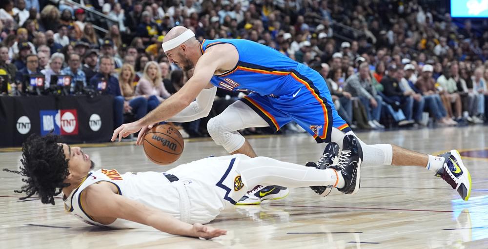 但当两名前 但当两名前