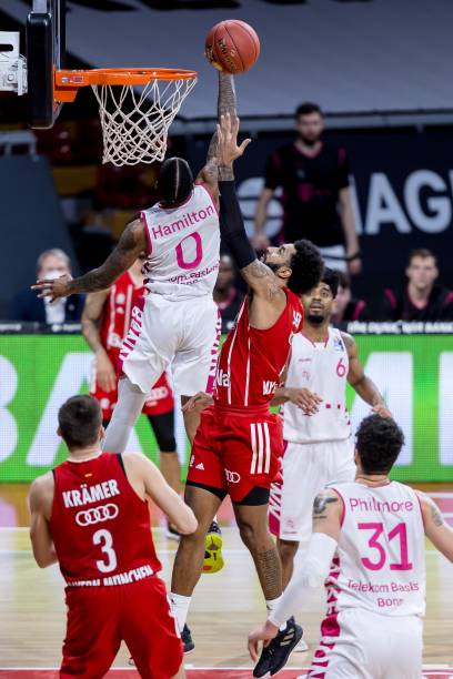 们奉献了一 们奉献了一