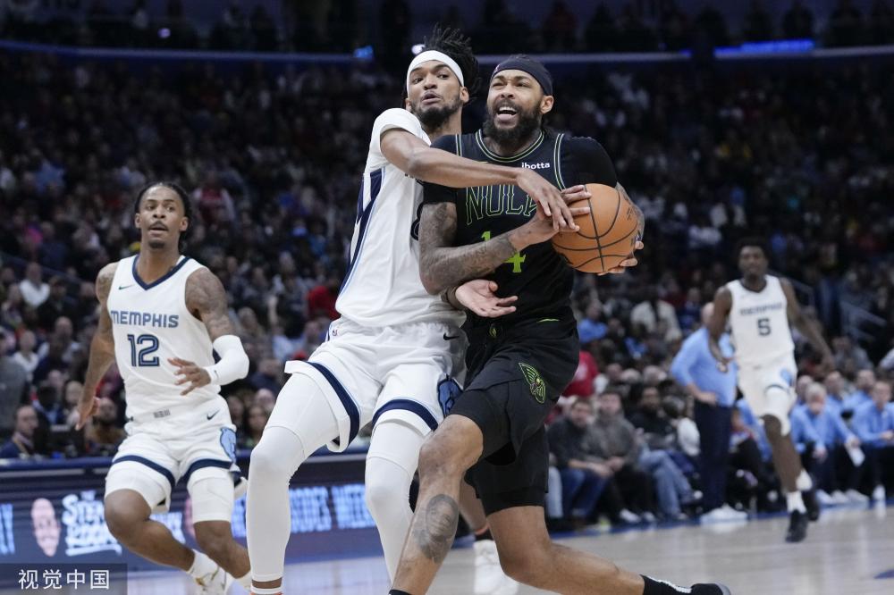 疑为即将到 疑为即将到