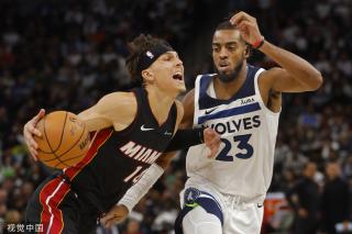 但这种安排 但这种安排