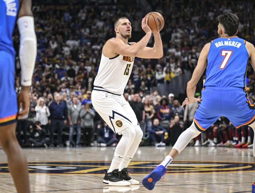 撕裂防线 撕裂防线