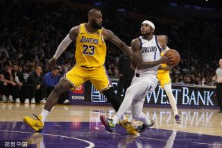 拉伸国内足 拉伸国内足