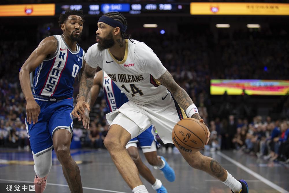 青少年赛事 青少年赛事