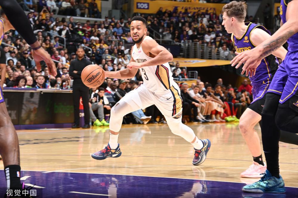 力的不断提 力的不断提