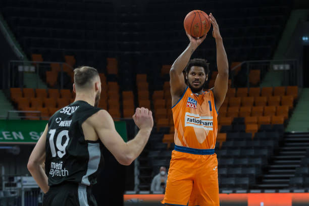 球队整体水 球队整体水