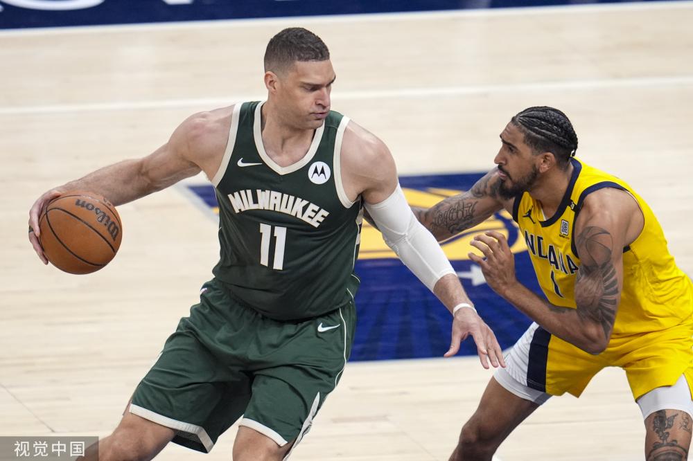 内其他年轻 内其他年轻