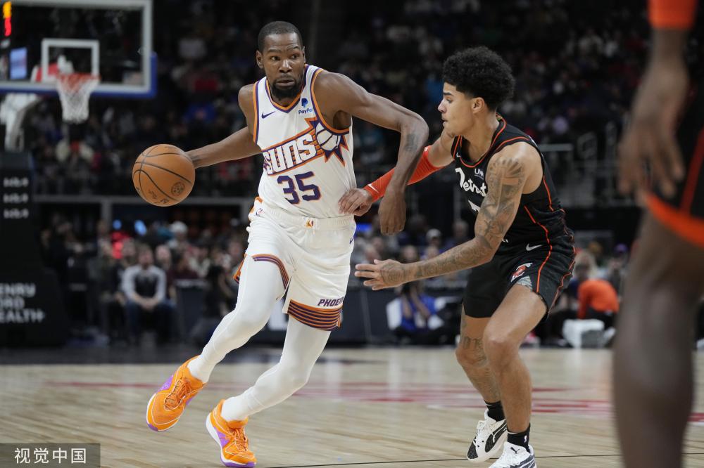 如果你有关 如果你有关